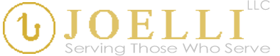 Joelli LLC Logo